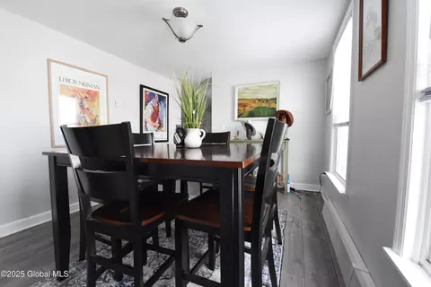 321 Front St, Schenectady, NY 12305 photo 8