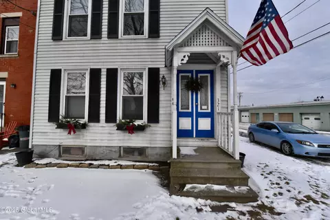 321 Front St, Schenectady, NY 12305 photo 46