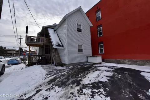 321 Front St, Schenectady, NY 12305 photo 44
