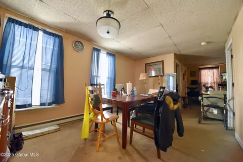 321 Front St, Schenectady, NY 12305 photo 32