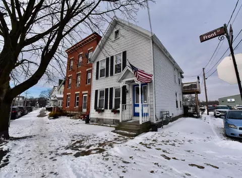 321 Front St, Schenectady, NY 12305 photo 2
