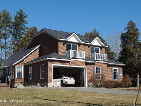 949 Us Route 9, Schroon Lake, NY 12870