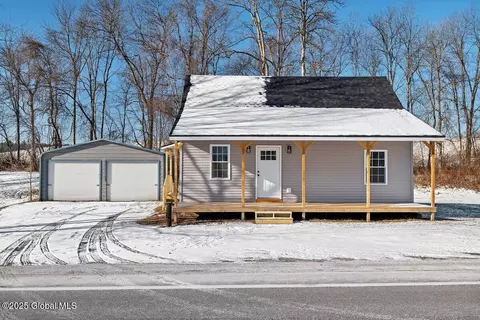 2048 State Route 149, Fort Ann, NY 12827