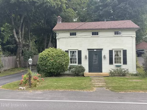 2688 New Scotland Rd, Voorheesville, NY 12186