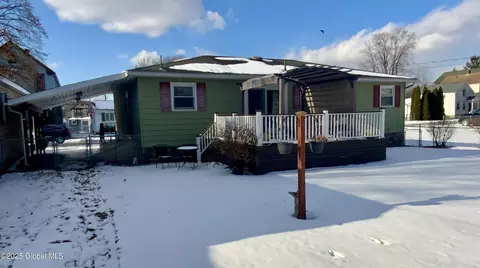 1212 7th Ave, Watervliet, NY 12189