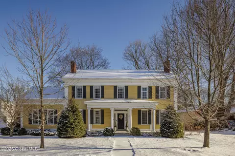 236 Main St, Schoharie, NY 12157