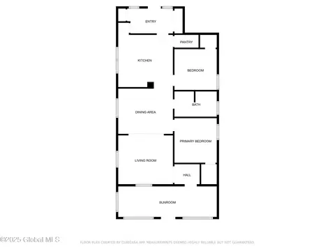 458 Eleventh St, Schenectady, NY 12306 photo 28
