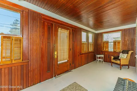 458 Eleventh St, Schenectady, NY 12306 photo 6