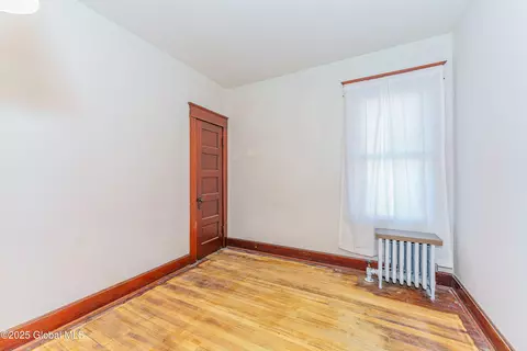 458 Eleventh St, Schenectady, NY 12306 photo 20