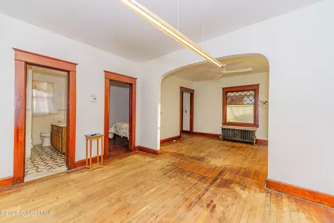 458 Eleventh St, Schenectady, NY 12306 photo 12