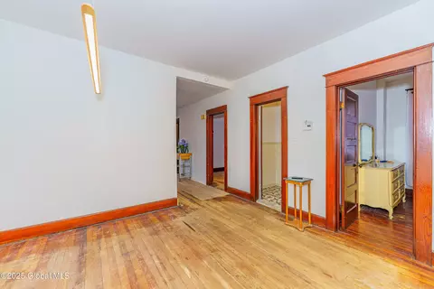 458 Eleventh St, Schenectady, NY 12306 photo 11