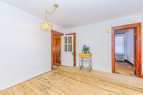 458 Eleventh St, Schenectady, NY 12306 photo 17