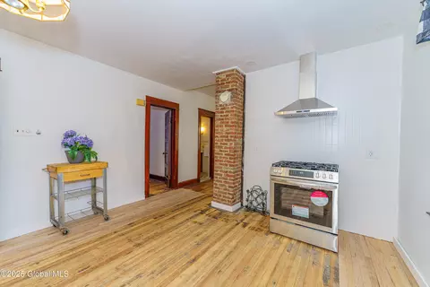 458 Eleventh St, Schenectady, NY 12306 photo 18