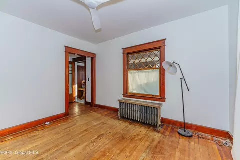 458 Eleventh St, Schenectady, NY 12306 photo 8