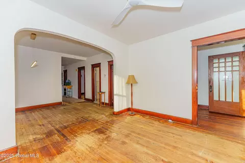 458 Eleventh St, Schenectady, NY 12306 photo 10