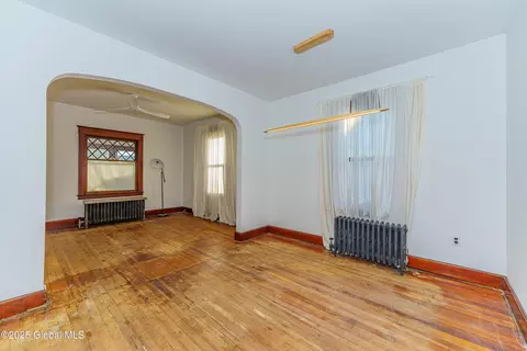 458 Eleventh St, Schenectady, NY 12306 photo 13