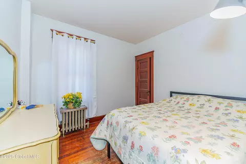 458 Eleventh St, Schenectady, NY 12306 photo 19
