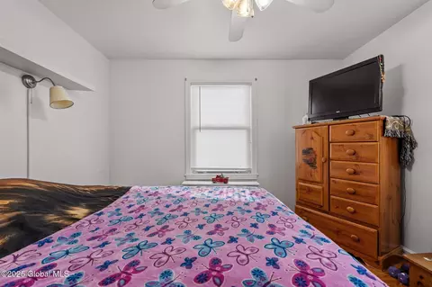 3084 E Lydius St, Schenectady, NY 12303 photo 23
