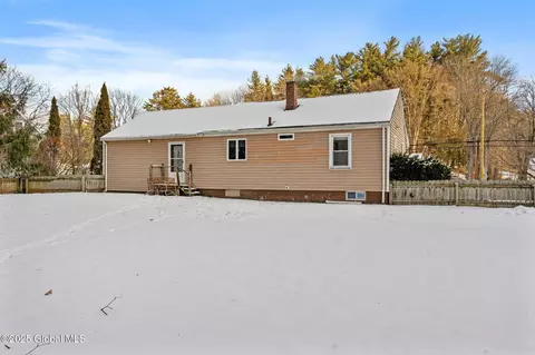 3084 E Lydius St, Schenectady, NY 12303 photo 37