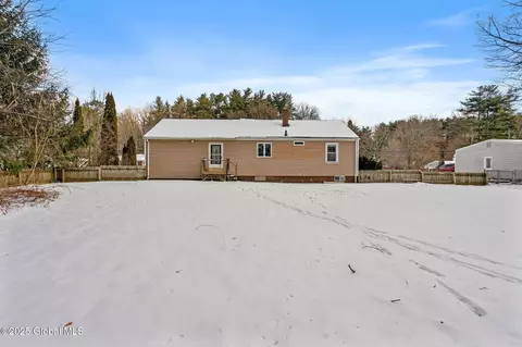 3084 E Lydius St, Schenectady, NY 12303 photo 38