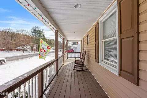 3084 E Lydius St, Schenectady, NY 12303 photo 5