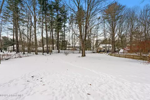 3084 E Lydius St, Schenectady, NY 12303 photo 34