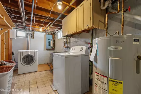 3084 E Lydius St, Schenectady, NY 12303 photo 33