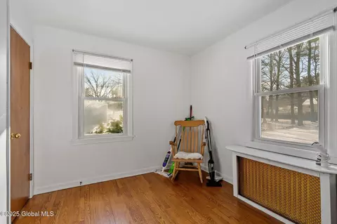 3084 E Lydius St, Schenectady, NY 12303 photo 24