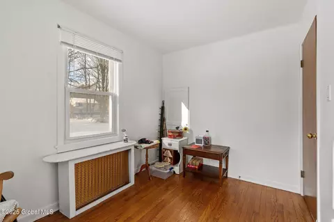3084 E Lydius St, Schenectady, NY 12303 photo 27
