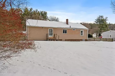 3084 E Lydius St, Schenectady, NY 12303 photo 35