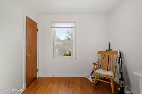 3084 E Lydius St, Schenectady, NY 12303 photo 25