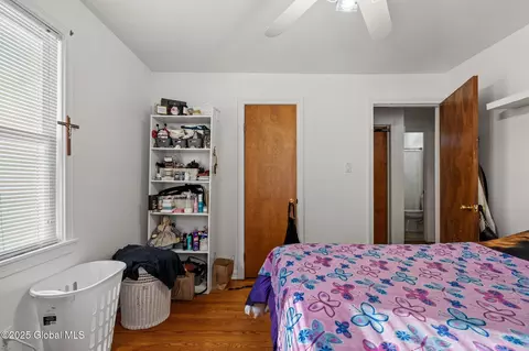 3084 E Lydius St, Schenectady, NY 12303 photo 21