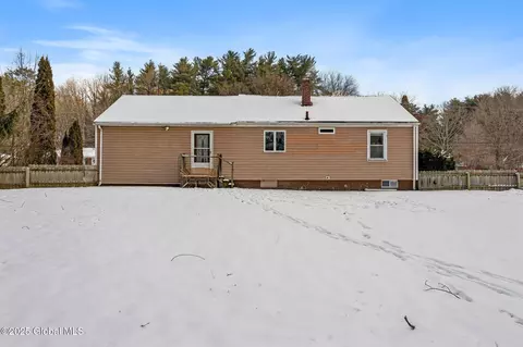 3084 E Lydius St, Schenectady, NY 12303 photo 36