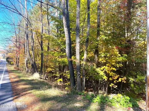 L36 County Route 29, Olmstedville, NY 12851