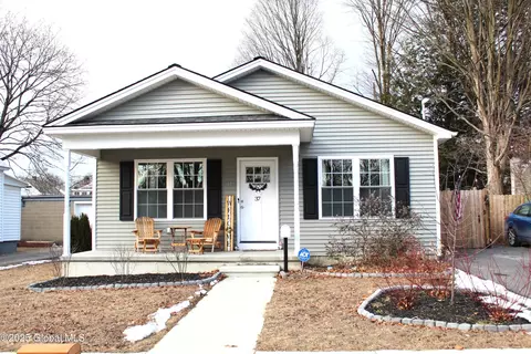 37 William St, Hudson Falls, NY 12839