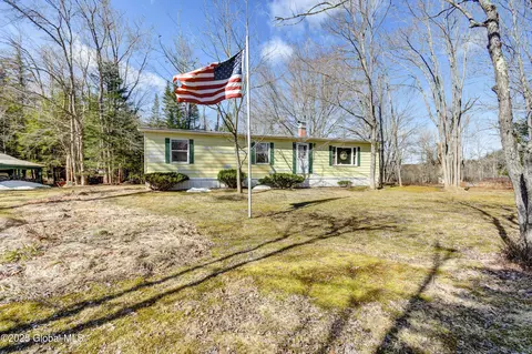 758 S Shore Rd E Caroga Lk, Caroga Lake, NY 12032 photo 37