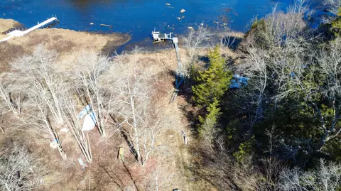 758 S Shore Rd E Caroga Lk, Caroga Lake, NY 12032 photo 25