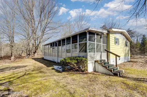758 S Shore Rd E Caroga Lk, Caroga Lake, NY 12032 photo 38