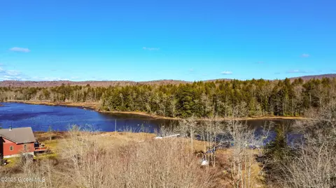 758 S Shore Rd E Caroga Lk, Caroga Lake, NY 12032 photo 23