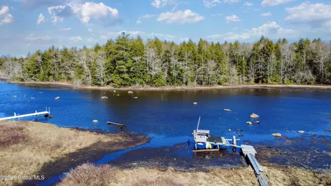 758 S Shore Rd E Caroga Lk, Caroga Lake, NY 12032 photo 29