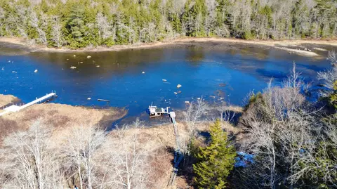 758 S Shore Rd E Caroga Lk, Caroga Lake, NY 12032 photo 26