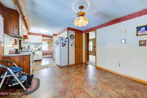 758 S Shore Rd E Caroga Lk, Caroga Lake, NY 12032 photo 9