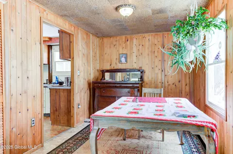 758 S Shore Rd E Caroga Lk, Caroga Lake, NY 12032 photo 17