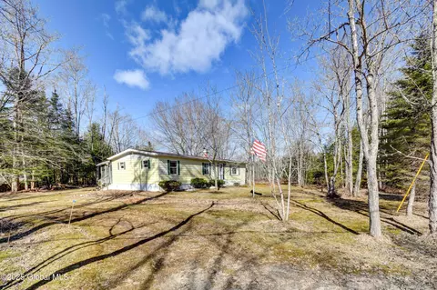 758 S Shore Rd E Caroga Lk, Caroga Lake, NY 12032 photo 33