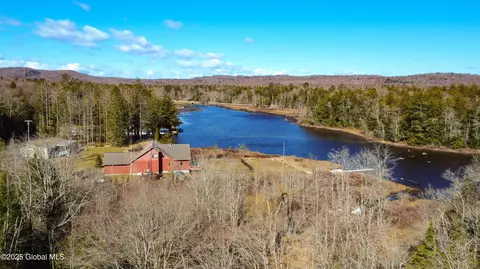 758 S Shore Rd E Caroga Lk, Caroga Lake, NY 12032 photo 21