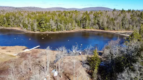 758 S Shore Rd E Caroga Lk, Caroga Lake, NY 12032 photo 27