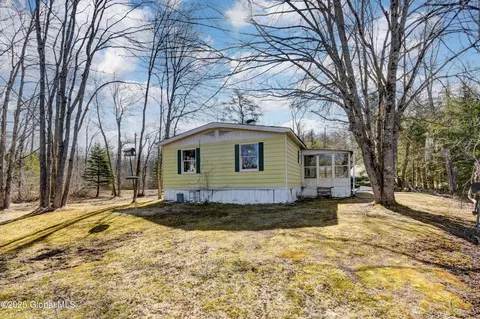 758 S Shore Rd E Caroga Lk, Caroga Lake, NY 12032 photo 35