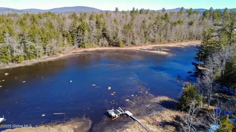 758 S Shore Rd E Caroga Lk, Caroga Lake, NY 12032 photo 30