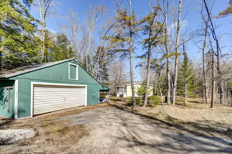 758 S Shore Rd E Caroga Lk, Caroga Lake, NY 12032 photo 31
