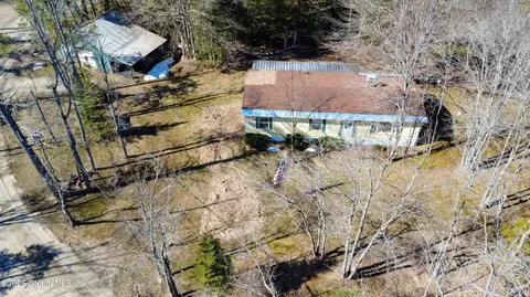 758 S Shore Rd E Caroga Lk, Caroga Lake, NY 12032 photo 22